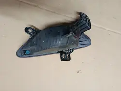 Renault Arkana bakre stötfångarljus OEM 265800539R
