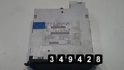 Chrysler CD-vaihtaja OEM AM-349428 - Käytetty osa