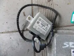 Module Immobilisateur Fiat Seicento OEM 46533994