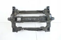 Eixo dianteiro OEM A9063302001 para Mercedes Sprinter