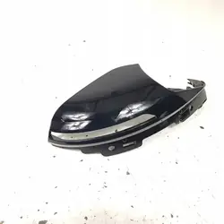 Vänster spegelhus Renault Talisman