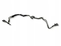 Öljynjäähdytysletku Ford Mustang VI 5.0 GT OEM 6435787