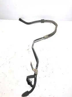 Volkswagen OE 7E1422891N Durite de direction assistée