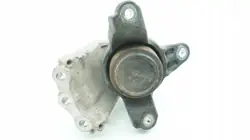 Suporte de caixa OEM MMAUTKO-11408- para Honda Accord VIII