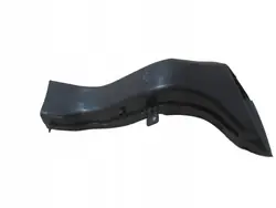 BMW F30 F31 M-Pakket Remkanaal Rechts 51748054230