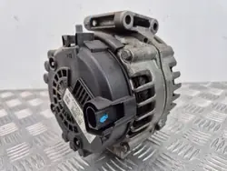 Alternateur Mercedes E350 d W213 3.0 A0009060903