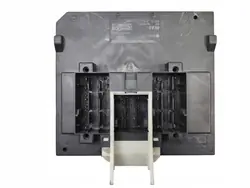 Módulo Confort BCM OEM 5Q0937084Q para VW Golf VII