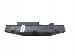 Komfortmodul BCM OEM 5Q0937084Q för VW Golf VII