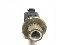 Klimatsensor OEM LORK-2274-15511 Audi A4