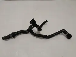 AUDI Q5 80A Tubo Acqua 80A122449Q