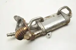 RENAULT CLIO, CAPTUR 1.5DCI EGR-JÄÄTTEENLAITE OEM