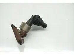 Nockenwellenpositionssensor Opel Insignia 2.0 CDTI Diesel