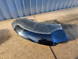 Mercedes GLE Framskärmskåpa Vänster a2928854722