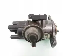 Sytytyskelaus OEM NJC10024 - Käytetty Rover OE -osa