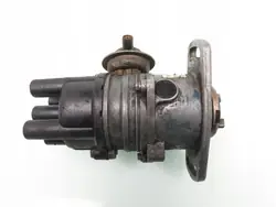 Sytytyskelaus OEM NJC10024 - Käytetty Rover OE -osa