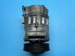Compresseur de Climatisation Saab 9-5 Opel Insignia A 2.0 P13232305