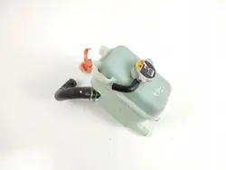 Tampa RZV71870 Kia OE de vaso expansão - Usado