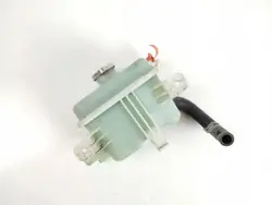 Kia OE RZV71870 expansionsbehållarlock - Begagnad