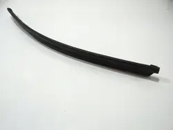 Joint de chambre moteur OEM 7199435 pour BMW 5 GT