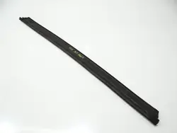 Motorkammartätning OEM 7199435 för BMW 5 GT