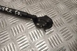 Actuador de capó derecho LEXUS RX (_L2_) 534400E070A