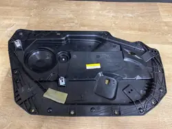 OEM CPLA-21123-A Framdörrspanel Vänster Förare