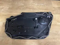 Panel Puerta Delantera Izquierda Conductor OEM CPLA-21123-A