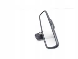 Bakspegel OEM 76420-08B10 för Ssangyong Tivoli