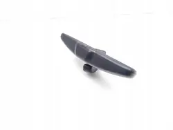 Bakspegel OEM 76420-08B10 för Ssangyong Tivoli
