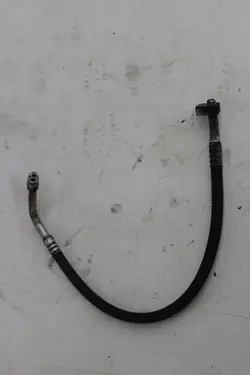 Ilmastointiputki Iveco Daily IV 3.0 HPI 5801595270