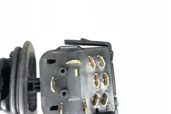 Schakelknop OPEL ZAFIRA A 90560991