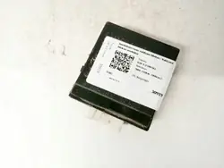OEM 8978042060 Wegfahrsperrensteuergerät für Toyota RAV4