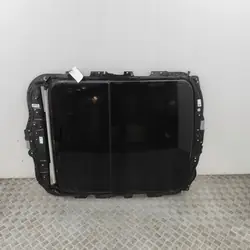Skoda OE Schiebedach OEM 89A877041 für Enyaq iV SUV