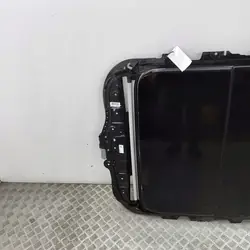 Skoda OE schuifdak OEM 89A877041 voor Enyaq iV SUV