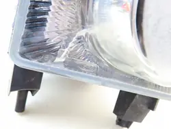 Phare Halogène Droit Opel Vectra C Signum Lift