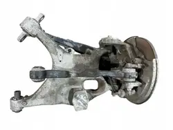 OEM 31387210 Rolamento & Cubo - Traseiro Direito