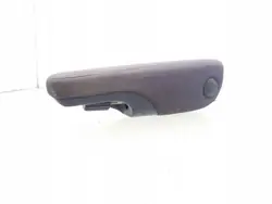 OEM ARA196463 Konsole-Armlehne für VW Sharan 1997