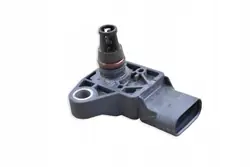 Sensor presión colector LC3A-9F479-BA