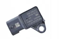 Sensor pressão coletor LC3A-9F479-BA