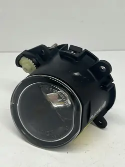 Audi A4 B7 8E A3 8P Farol de Neblina Esquerdo Halógeno 8E0941699C