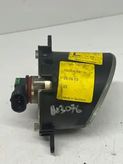 Audi A4 B7 8E A3 8P Lampe Anti-Brouillard Gauche Halogène 8E0941699C