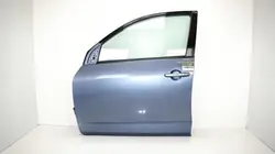 OEM 360167546 Etu vasen ovi Toyota RAV4:lle 05-08