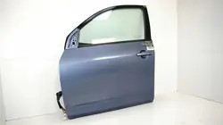 Porta dianteira esquerda OEM 360167546 para Toyota RAV4 05-08