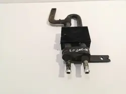 Hyundai OE Servoölkühler - Gebraucht