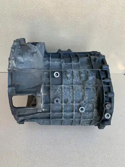 Caixa de Velocidades DAF LF OEM 132953 - Usado