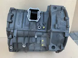 DAF LF Växellådshus OEM 132953 - Begagnad