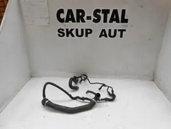 VW Golf VII Jäähdytysnesteletkut 04L121064AR