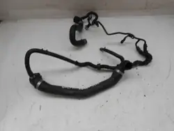 Kühlwasserschläuche VW Golf VII 04L121064AR