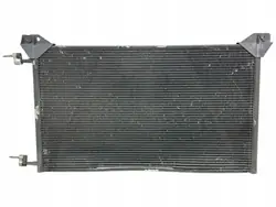 Condenseur AC OEM 9GM619A pour Tahoe/Suburban/Yukon