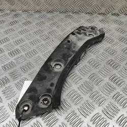 VW Caddy IV Karossdelar 1T0805932A